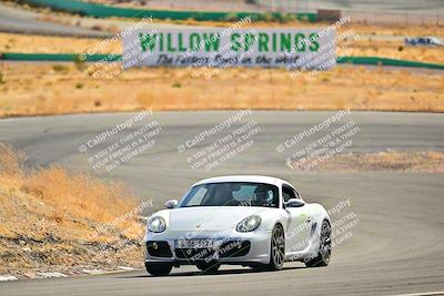 media/Dec-14-2024-Speed Ventures (Sat) [[9e1eaa7b20]]/Green/Turn 4/
